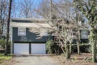 3450 Quinn Ridge Dr - Photo 1 of 1