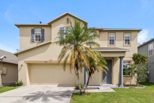 4430 Philadelphia Cir - Photo 1 of 1