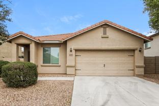 24580 W Sheraton Ln - Photo 1 of 1