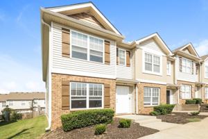 featured image of 8035 Logan Dr