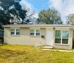 6283 Pontotoc St - Photo 1 of 1