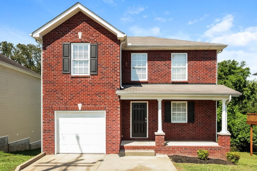 710 Holland Ridge Dr