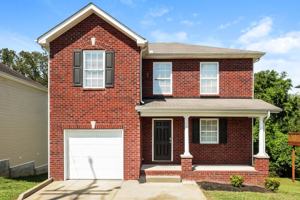 featured image of 710 Holland Ridge Drive