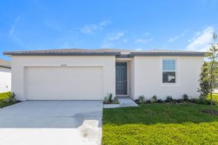 39049 Harlow Rose Dr - Photo 1 of 1