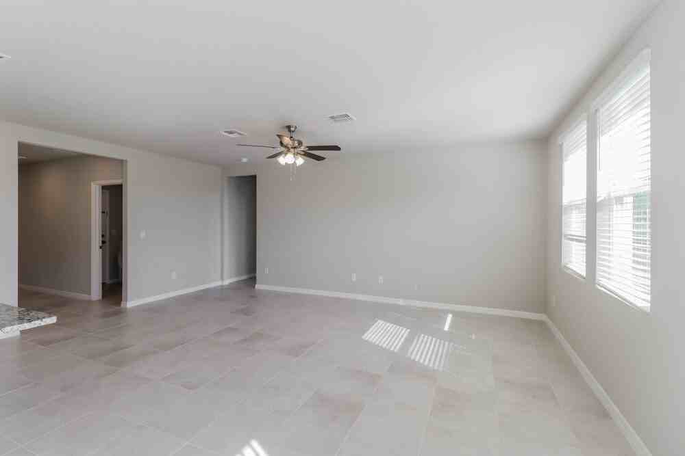39049 Harlow Rose Dr - Photo 6 of 16