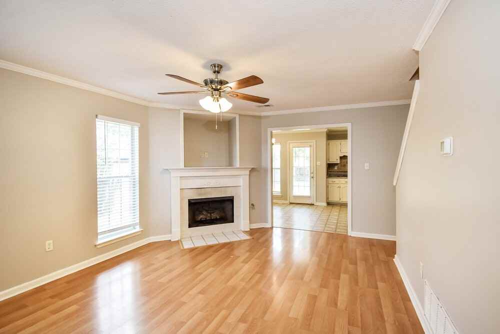 10746 Pecan Vw - Photo 4 of 17