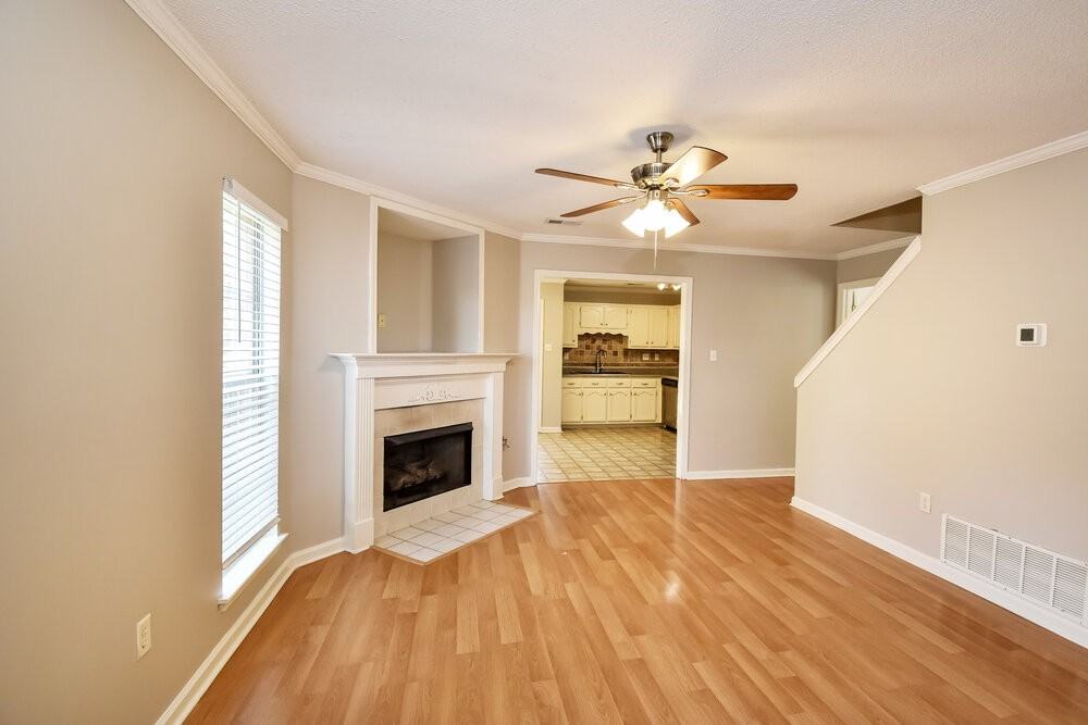 10746 Pecan Vw - Photo 5 of 17
