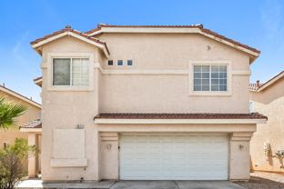 1011 Emerald Stone Ave - Photo 1 of 1