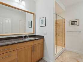 135 Sheridan St #307 - Photo 1 of 1