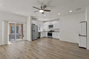 3001 E Butler Ave #38 - Photo 1 of 1