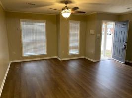 featured image of 306B Mildred St #1