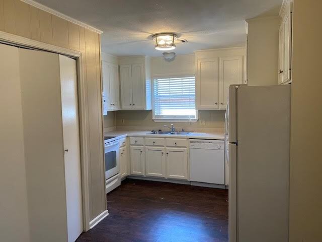 306B Mildred St #1 - Photo 6 of 9