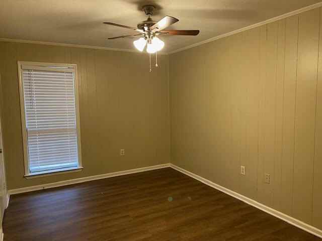 306B Mildred St #1 - Photo 3 of 9