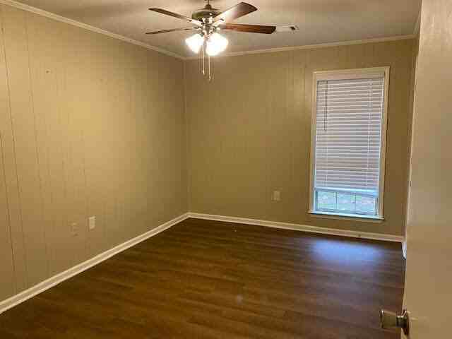 306B Mildred St #1 - Photo 7 of 9