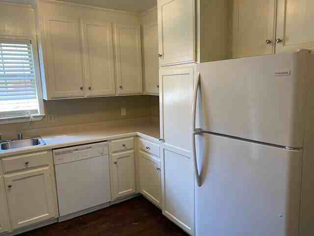 306B Mildred St #1 - Photo 3 of 9