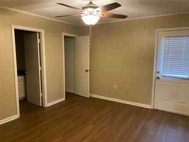 306B Mildred St #1 - Photo 5 of 9