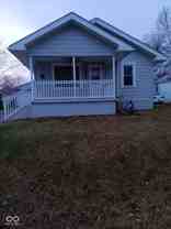 2029 Hill St - Photo 1 of 1