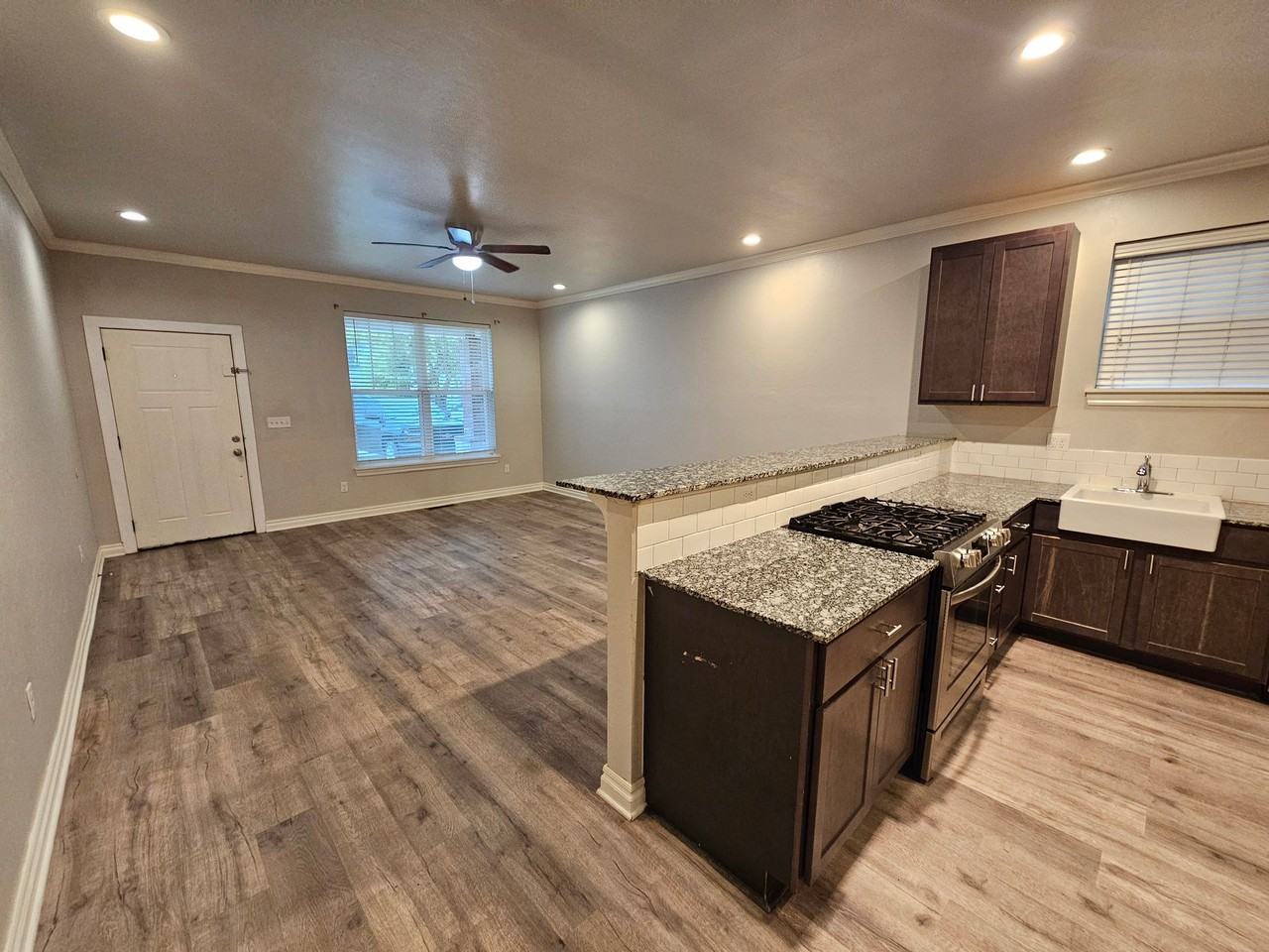 106 Castro Street #2 - Photo 5 of 50