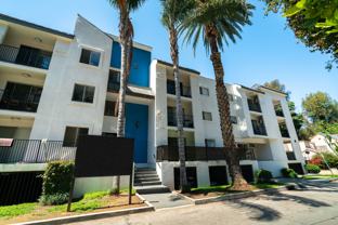 2039 North Las Palmas Ave - Photo 1 of 1
