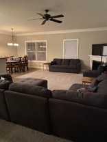 Concord Village - Photo 1 of 1