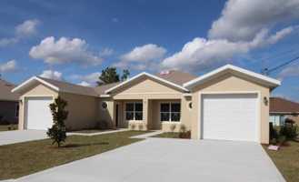 21 Louvet Ln #A - Photo 1 of 1