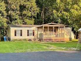 2897 W Gibbs Rd - Photo 1 of 1