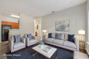 Vistas of Vance Jackson Apartments - Photo 1 of 1