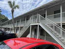 featured image of 201 College Blvd E #1