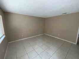 featured image of 201 East College Boulevard #1