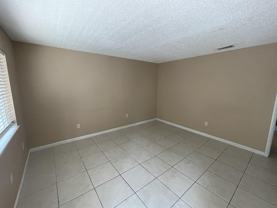 201 East College Boulevard #1 - Photo 1 of 1