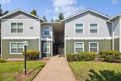 Nolan Ridge Apartments - Photo 1 of 1