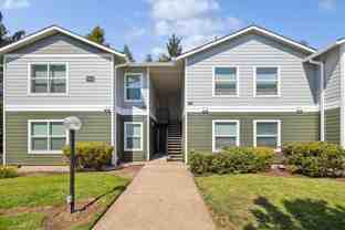 Nolan Ridge Apartments - Photo 1 of 1