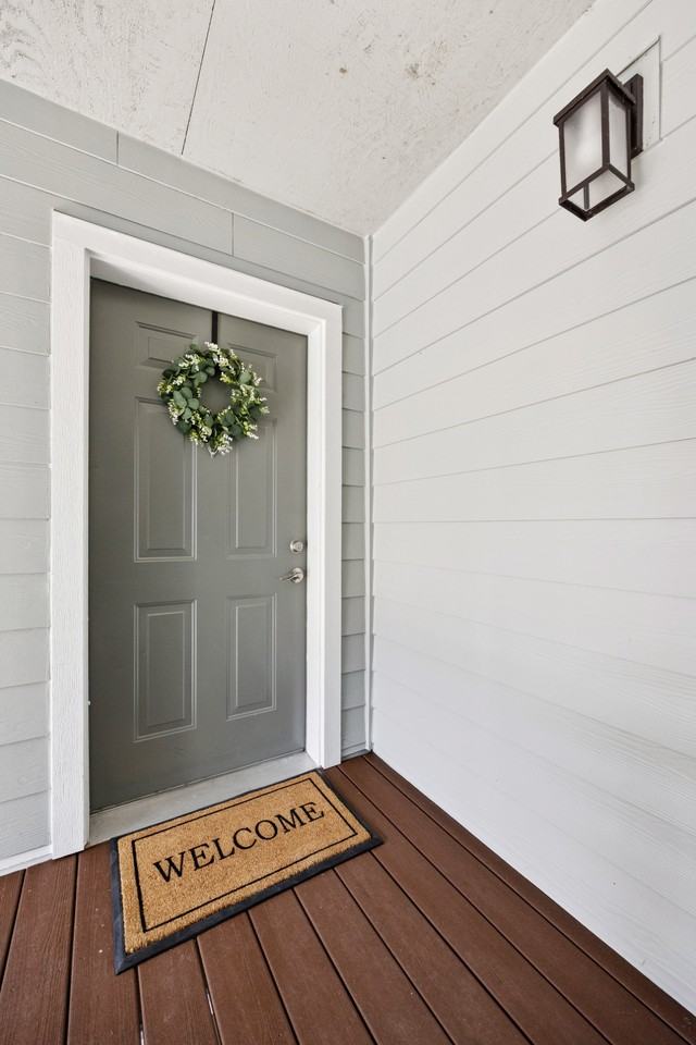 Nolan Ridge Apartments - Photo 3 of 50