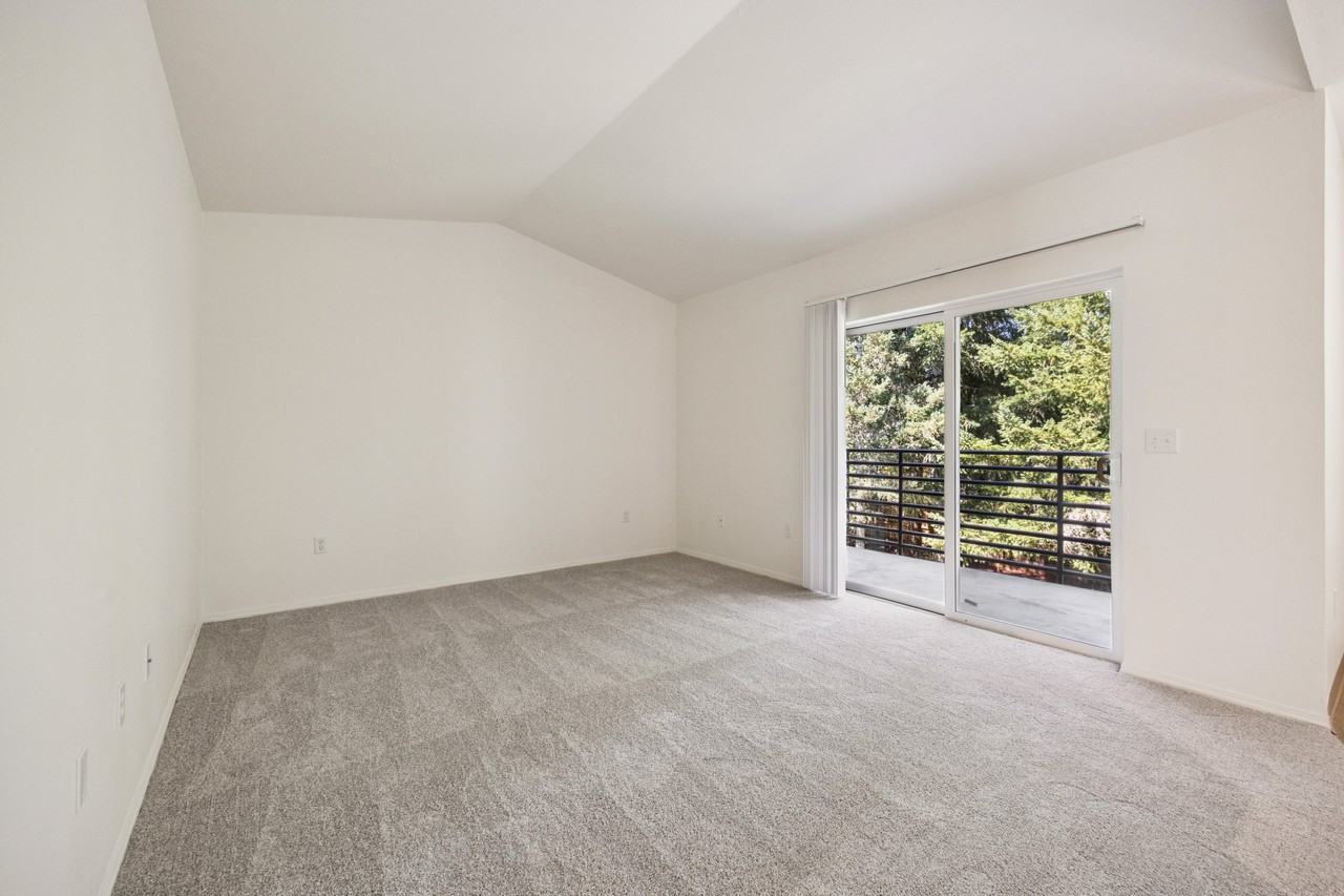 Nolan Ridge Apartments - Photo 5 of 50