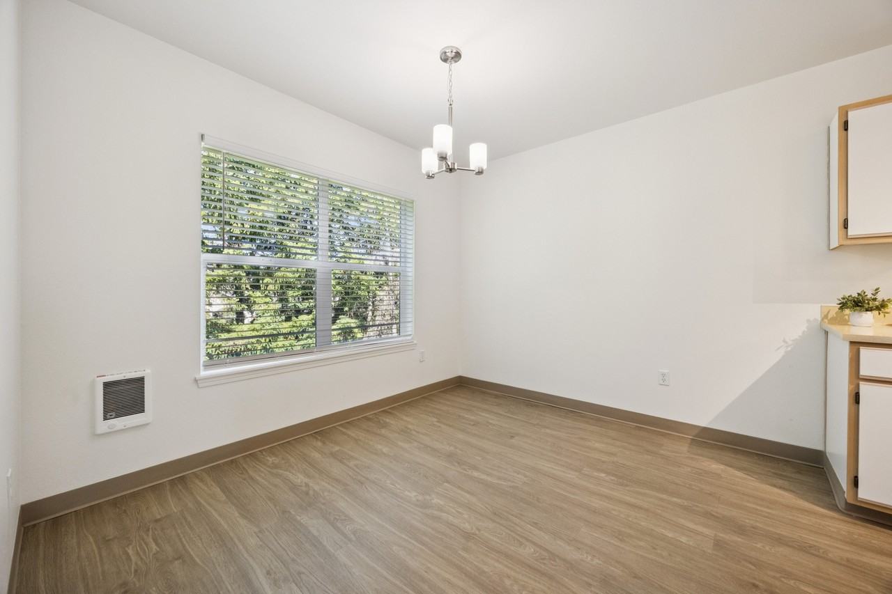 Nolan Ridge Apartments - Photo 6 of 50