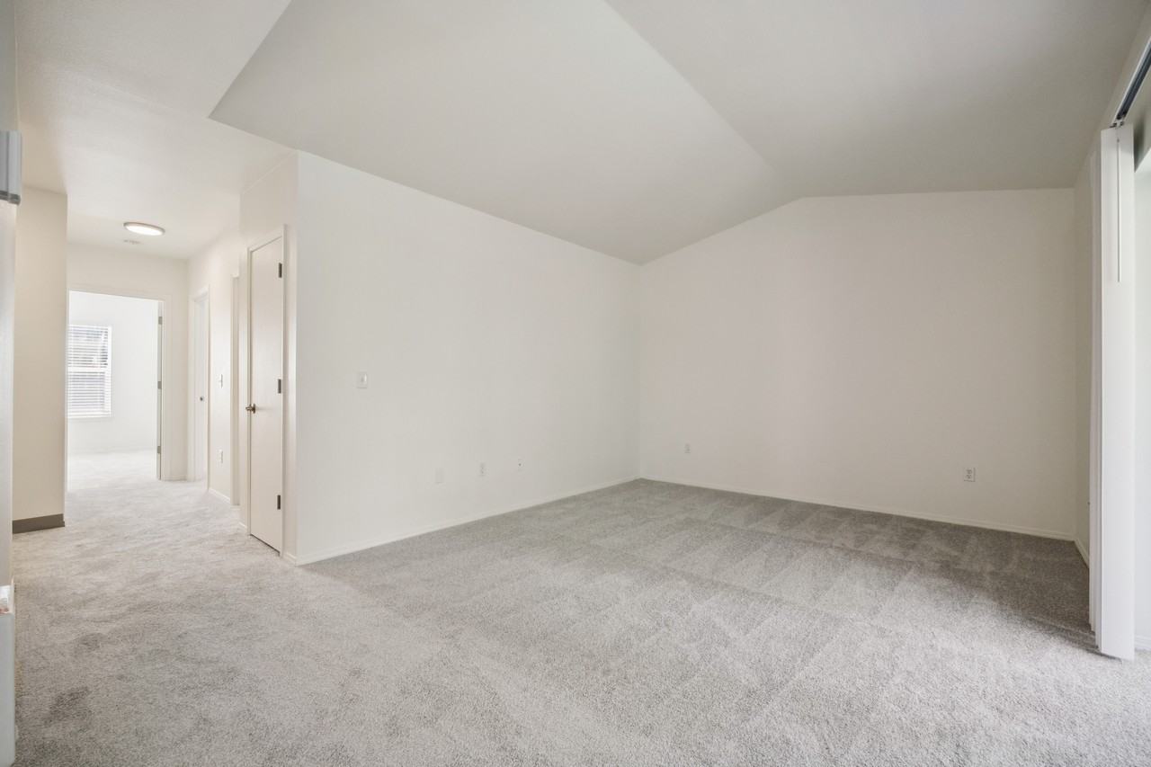 Nolan Ridge Apartments - Photo 7 of 50