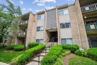 12200 Braxfield Ct #209 - Photo 1 of 1
