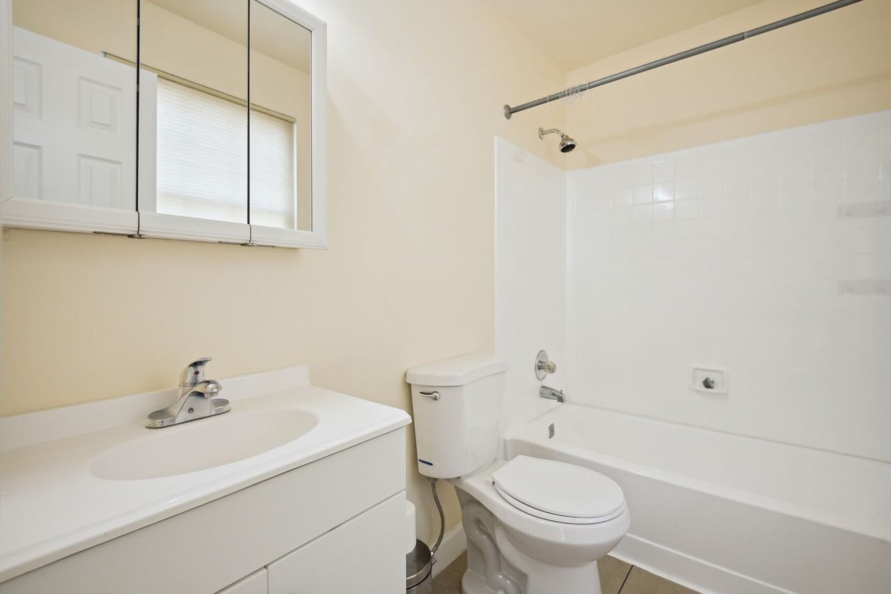 8266 Amity Cir #1 - Photo 3 of 30