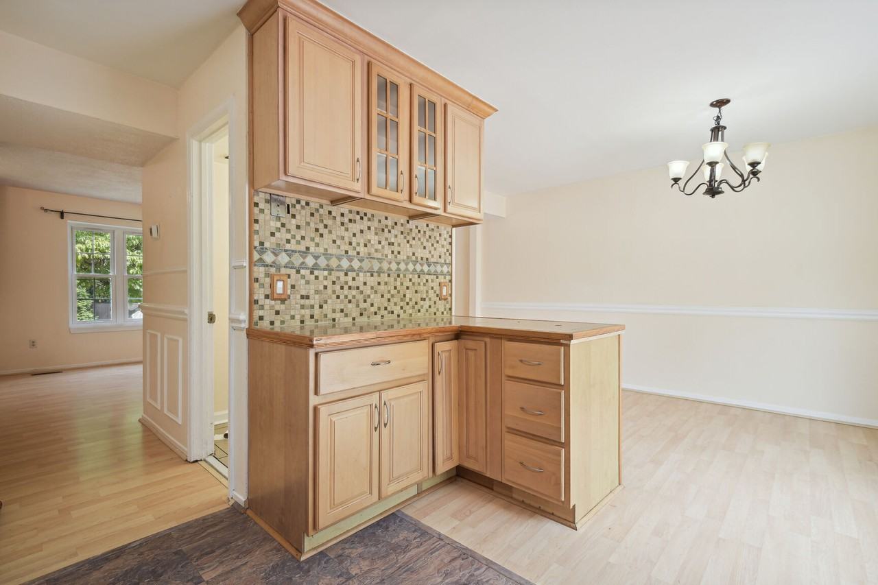 8266 Amity Cir #1 - Photo 5 of 30