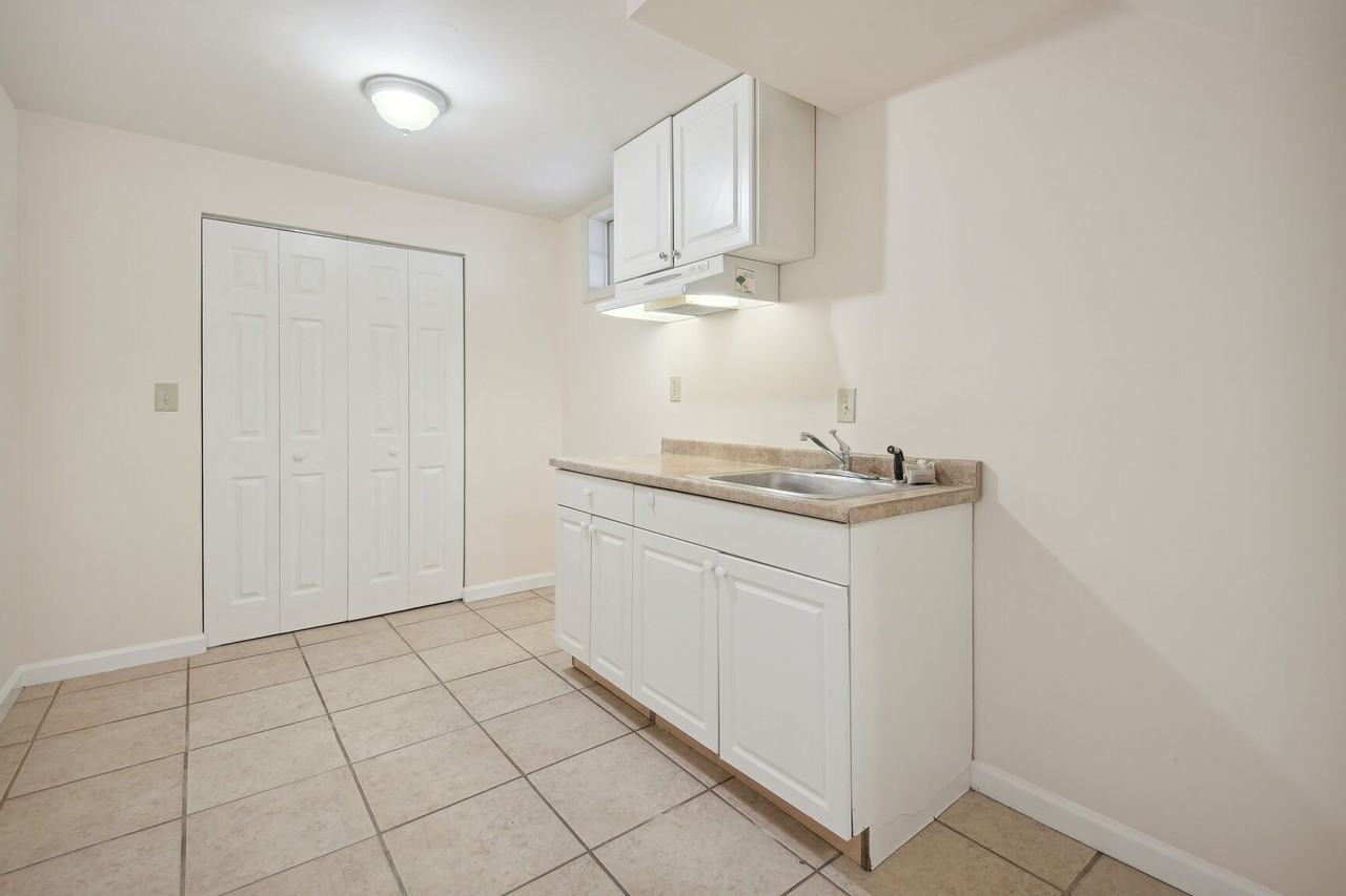 8266 Amity Cir #1 - Photo 7 of 30