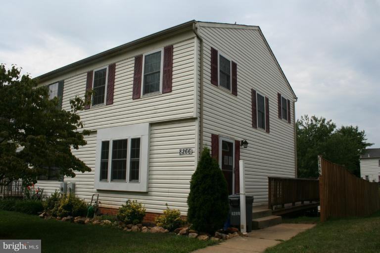 8266 Amity Cir #1 - Photo 2 of 30