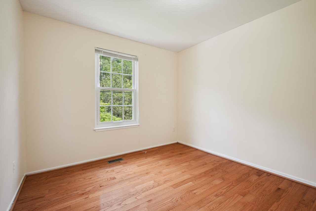 8266 Amity Cir #1 - Photo 2 of 30