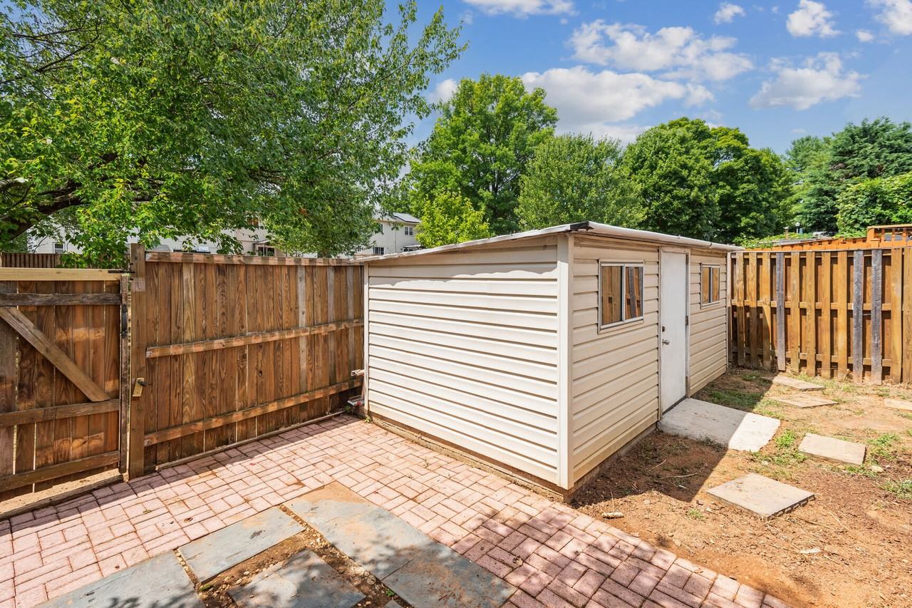 8266 Amity Cir #1 - Photo 7 of 30