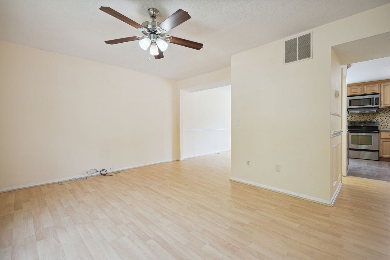 8266 Amity Cir #1 - Photo 6 of 30