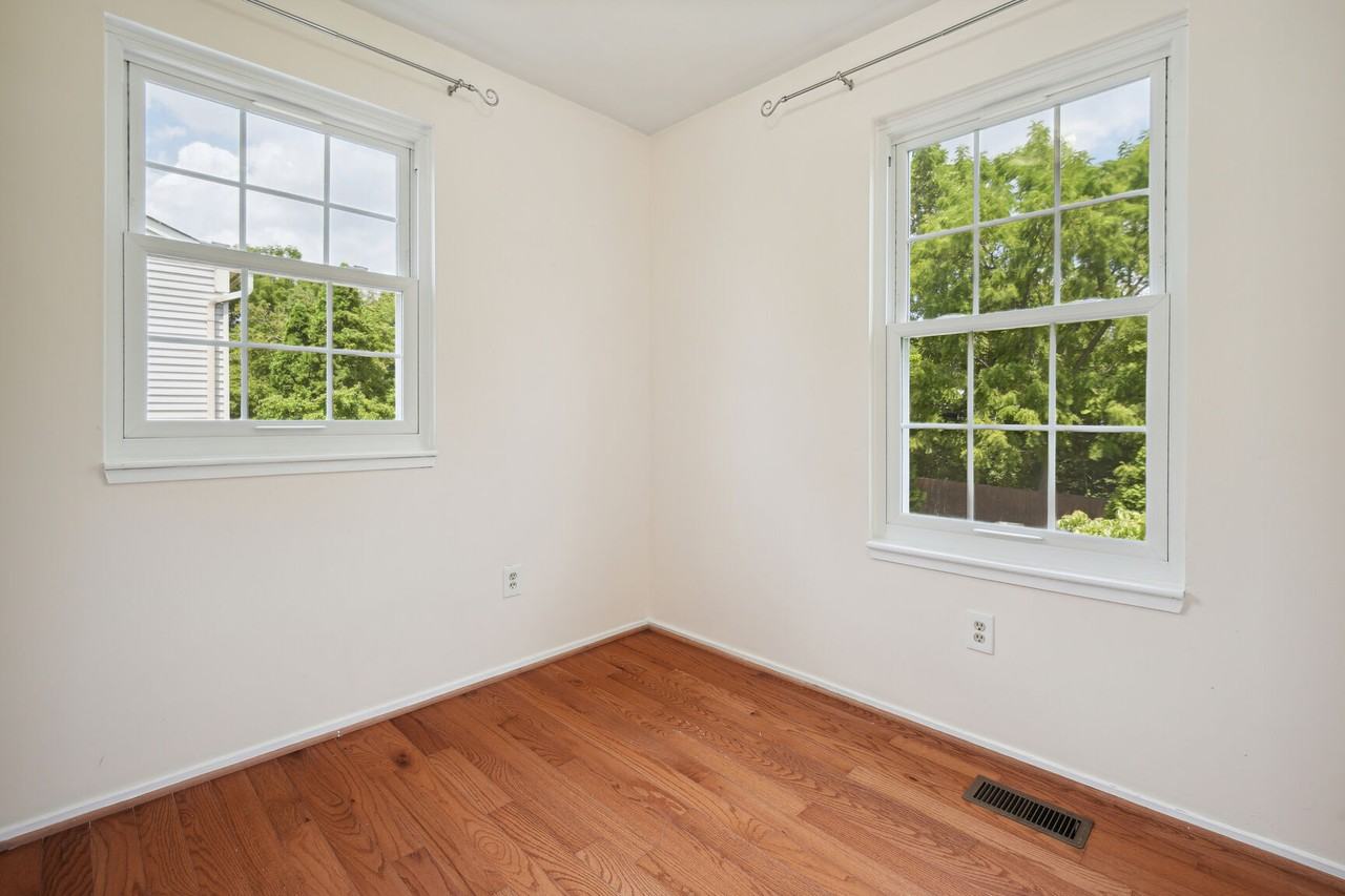 8266 Amity Cir #1 - Photo 3 of 30