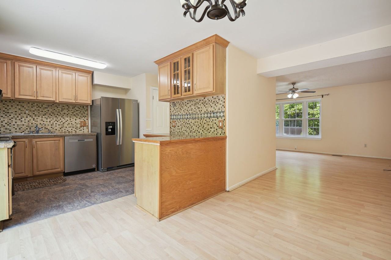 8266 Amity Cir #1 - Photo 5 of 30