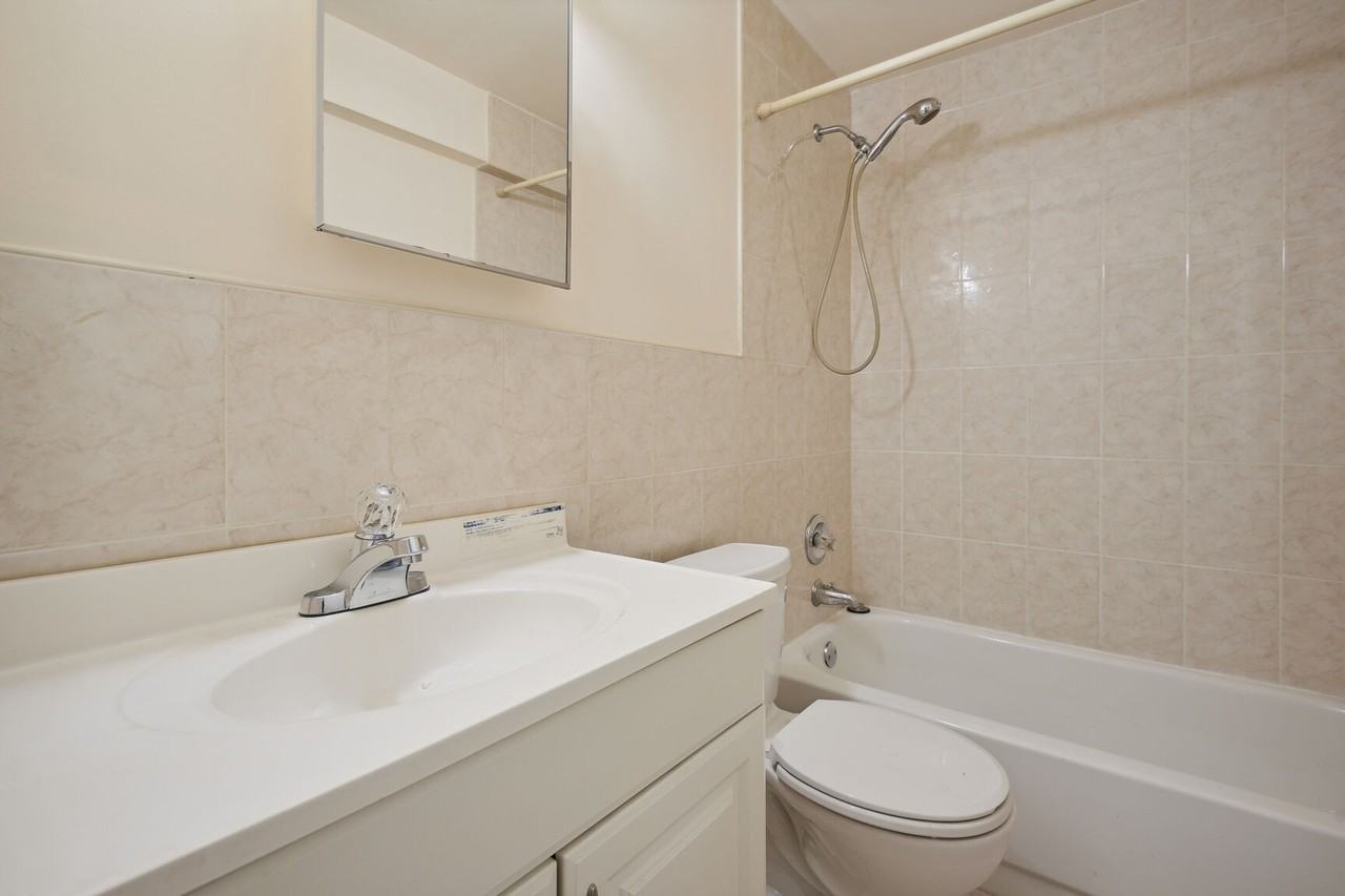 8266 Amity Cir #1 - Photo 7 of 30