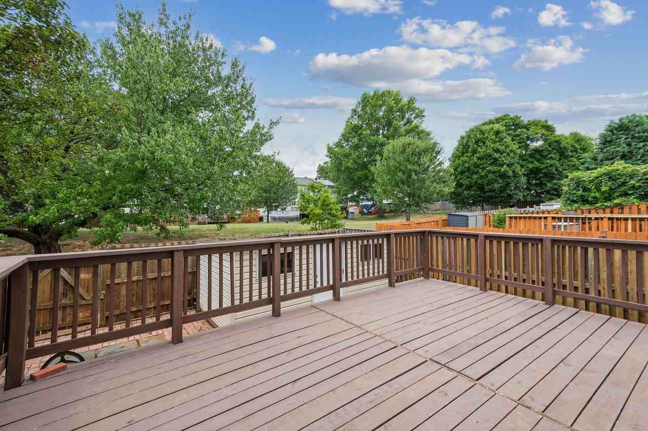 8266 Amity Cir #1 - Photo 4 of 30