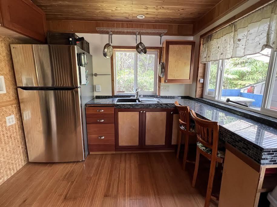 11-2861 Ohia Ave - Photo 5 of 26