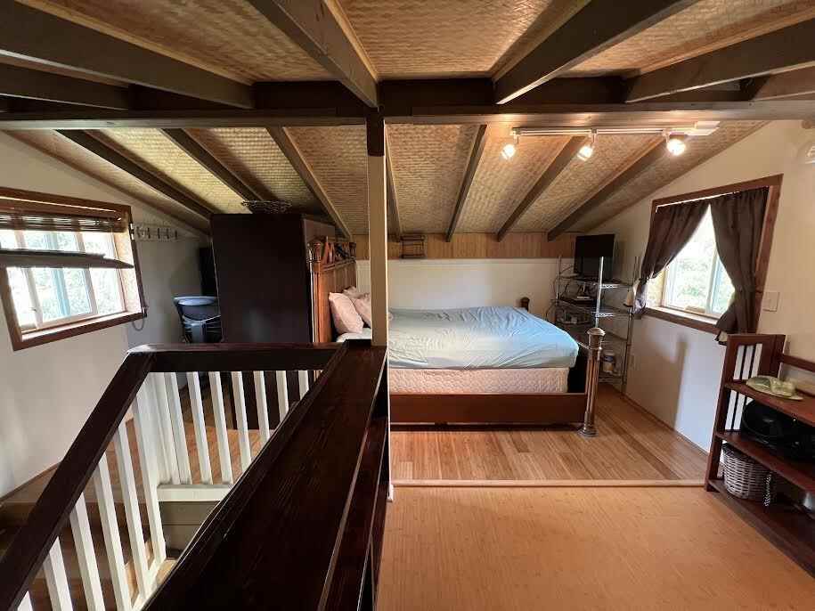 11-2861 Ohia Ave - Photo 7 of 26